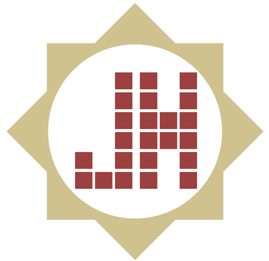 شركة جمال بكر حريري للاستشارات الهندسية